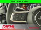 New 2026 Jeep Wrangler SUV