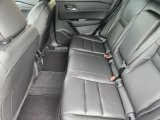 New 2026 Nissan Rogue SUV