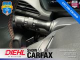 Used 2026 Subaru Crosstrek Hybrid SUV