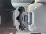 Used 2018 Ram 1500 Truck
