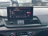 Used 2021 Audi Q5 SUV