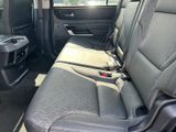 Used 2023 Toyota Sequoia SUV