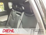 Used 2024 Jeep Compass SUV