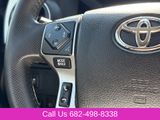 Used 2023 Toyota Tacoma Truck