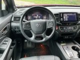Used 2024 Honda Passport SUV
