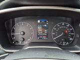 Used 2024 Toyota Corolla Hatchback Hatchback
