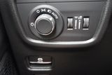 New 2026 Jeep Grand Cherokee L SUV