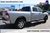 Used 2024 Ram 2500 Truck