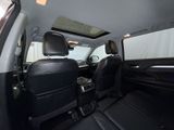 Used 2018 Toyota Highlander SUV