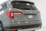 Used 2022 Honda Pilot SUV