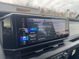 New 2026 Jeep Gladiator Truck
