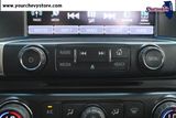 Used 2017 GMC Sierra 1500 Truck