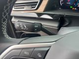 New 2026 Volkswagen Atlas SUV