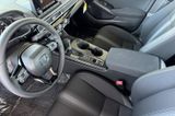 New 2026 Honda Civic Sedan Sedan