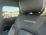 New 2026 Ram 1500 Truck