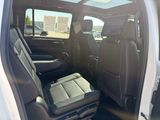 Used 2025 Chevrolet Suburban SUV
