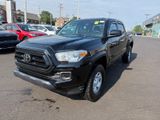 Used 2023 Toyota Tacoma Truck