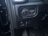 New 2026 Ram 1500 Truck