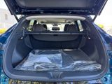 New 2026 Nissan Murano SUV