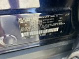 Used 2024 Toyota RAV4 SUV