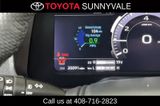 Used 2025 Toyota Sequoia SUV