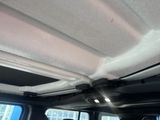 Used 2026 Jeep Wrangler SUV