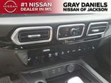 New 2026 Nissan Sentra Sedan
