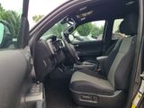 Used 2022 Toyota Tacoma Truck