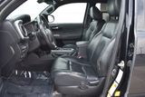 Used 2018 Toyota Tacoma Truck