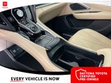 Used 2020 Acura RDX SUV