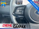 Used 2026 Subaru Outback SUV