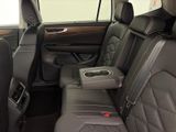 Used 2024 Volkswagen Atlas SUV