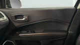 Used 2018 Jeep Compass SUV