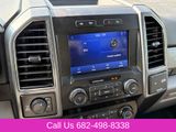 Used 2021 Ford F-250SD Truck