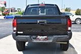 Used 2023 Toyota Tacoma Truck