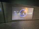Used 2015 Honda Civic Sedan
