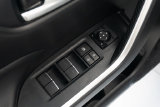 Used 2023 Toyota RAV4 SUV
