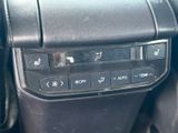 Used 2024 Toyota Highlander SUV