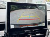 Used 2026 Toyota Corolla Cross SUV