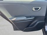 Used 2025 Kia K4 Sedan