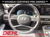 Used 2024 Hyundai Palisade SUV