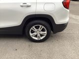 Used 2019 GMC Terrain SUV