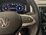 Used 2022 Volkswagen Atlas Cross Sport SUV