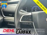 Used 2025 Toyota Grand Highlander SUV