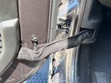 New 2026 Jeep Wrangler SUV