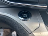 Used 2023 Ford Explorer SUV