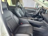 Used 2023 Nissan Rogue SUV