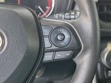 Used 2025 Toyota RAV4 SUV