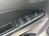 Used 2018 Chevrolet Colorado Truck