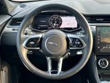 Used 2024 Jaguar F-PACE SUV